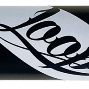 Imagen de Lata loop